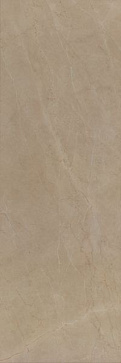 Плитка настенная BOTTICINO Beige (Kerlife)
